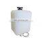 4130139 coolant recovery tank Used for ZAX120  ZAX200 excavator parts
