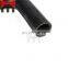 Hot sales excavator parts E120B E312 E312B Cooling hose  flexible rubber hose 085-8400