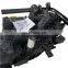 6SD1 6SD1T EX300-5 EX300-3 ENGINE
