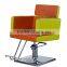 High Quality Cheap Price Barber Chair Used For Hot Sale
