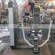 Vertical Press machine gym machine fitness equipment machine