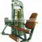 Gym Fitness Equipment Supplier Asj S813 Leg Extention Machine Wholesaler Exporter
