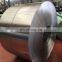 304 309 310 316 410 430 2B mill finish grade stainless steel coil