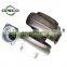 D355 S4D105-5 turbocharger S500 6240818500 6240818600 6240-81-8500 319217 319179 6240-81-8600 319617
