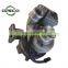 1001345341 BV55 11559400010 turbocharger for sale