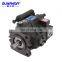 YEOSHE variable piston hydraulic pump Vseries V15 V23 V38 V42 V50 V70 A4/A3/A2/A1 V15-A4-R10X