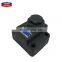 Taiwan YUKEN check valve CRG-03-04-50 CRG-03/06/10-04/35/50-50/30 hydraulic valve