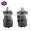 Free Running OM1 Hydraulic Motor BM1 160cc Gerotor Pump