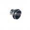 China Supplier plastic body parts for washing machine abs/ pom/pp/pvc material