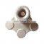 Customized Steel / Stainless Steel / Aluminum Forging Parts