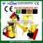 Factory Price CE Certificated wood pellet making machine