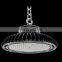 aluminum material 100W 150W 200W 240W high bay fitting led light housing