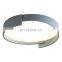 Bedroom Nordic Minimalist Modern Ceiling Lamp Living Room Creative Bedroom Indoor Pendant Light