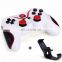 Manufacturer Supply T3 Android BT Gamepad PG-9089