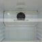 BIOBASE  -25 Degree Freezer Low Temperature Freezer BDF-25V265 container freezer for or hospital