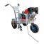 Airless Line Striper Road Surface Line Marking Machine