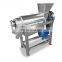Cold Press Juicer Extractor with 150W Quiet Motor, Slow Masticating Celery Juicer with Reverse Function, High Juice Yield