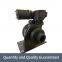 Induced draft fan actuators multi-turn electric actuators SKD1500/FYT