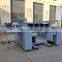 High efficiency plywood making machine Veneer Cutter Peeler wood peeler machine