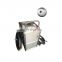 Commercial Washer And Dryer Laundry Landry Machine Laundry Dryer Dry Ice Blaster Machine