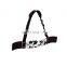 Arm Blaster Biceps Bodybuilding Arm Workout Curl Support Blaster Biceps Custom Logo Weight Lifting Support Muscle Arm Blaster
