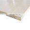 Wood grain melamine 'blockboard'  1220x2440x18mm