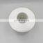 100% nylon 6 nylon 66 Raw White Sewing Thread 210/3