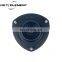 KEY ELEMENT High Quality Cheap Price Rubber Strut Mount 54610-2E100 for TUCSON  Auto Suspension Systems