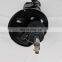 KEY ELEMENT Hot Sales Shock Absorbers 54661-A1100 for Elantra Auto Suspension Systems