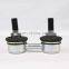 KEY ELEMENT Auto Stabilizer Links 54830-2D000 For SONATA II 1988-1993 1992-1998 car stabilizer link