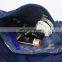 Oem Wholesale Custom Print Sports Duffel Bag Ladies With Shoe Compartments Mens Travel Bags