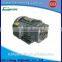 electric motor 12 volt 500w