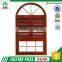 Best Quality Cheap Price New Pattern Custom Tag Window Blinds For Living Room