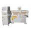 12 Heads High Quality Cnc Glass Cutting Table Machine For Sale With Best Pricecnc glass cutting machine automatic