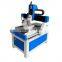 Mini 6090 Cnc Router Metal 3D Carving Engraving machine For Wood Aluminum Metal Stainless Steel