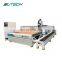 ATC cnc router machine