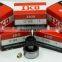 CF16 IKO cam follower roller bearing CF16B KR35 CF16BUU CF16 UU