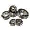 Large Stock 6030 Deep Groove Ball Bearing