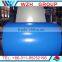 ppgi/ ppgi coil ral 8017 / prepainted galavanized steel coil made in China
