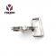 Moderate Price Lobster Clasp Swivel Handbags Multi Purpose Snap Hook