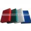 Hdpe plastic roll sheet pe plastic sheet wholesale polyethylene plastic sheet