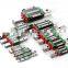 distribution low price linear guideway hiwin 100% original
