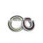 Japan NSK BA220-6 Angular Contact Ball Bearing BA220-6A4
