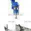 2020 Factory Price Multifunction Customizable Agitator