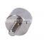 Main ball 60mm  BoltType conveyor roller bearing KSM60-FL KSM-60FL KSM60FL heavy duty ball transfer unit