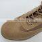 Wholesale High Ankle Tactical  boots  combat desert camo boots military boots men