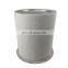 The latest hot spot screw air compressor accessories oil separator 22517775