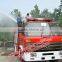Dongfeng 153 Fire Fighting Trucks 5Tons Water Foam Tanker Fire Trucks big discount for Sales Call Ms.Pinky 0086 15897603919