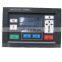 Factory Wholesale 22179238 compressor inverter controller  for  Ingersoll Rand Air Compressor controller module  parts