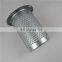 Replace Ingersoll Rand compressor parts oil separator 39734892 parts